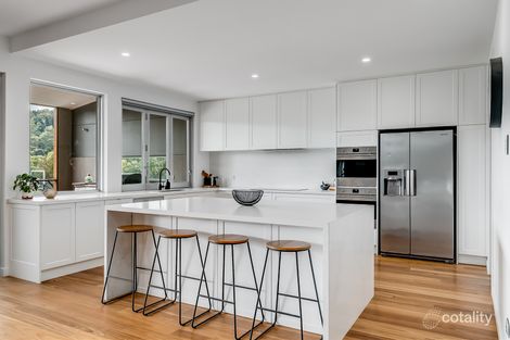 Property photo of 3 Watchman Drive Coromandel Valley SA 5051