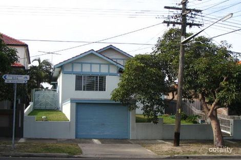 83 Cottenham Ave, Kingsford, NSW 2032