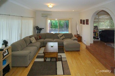 Property photo of 44 Bluff Road Emerald Beach NSW 2456