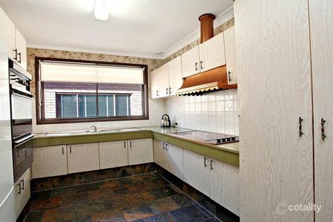 Property photo of 79 Canal Road Greystanes NSW 2145