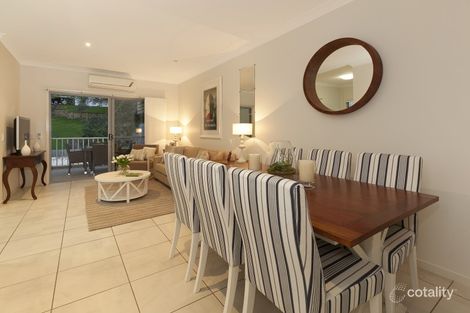 Property photo of 2/38 Lemnos Street Red Hill QLD 4059