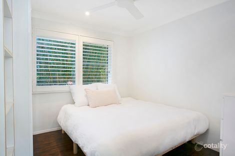 Property photo of 88 Whale Beach Road Avalon Beach NSW 2107