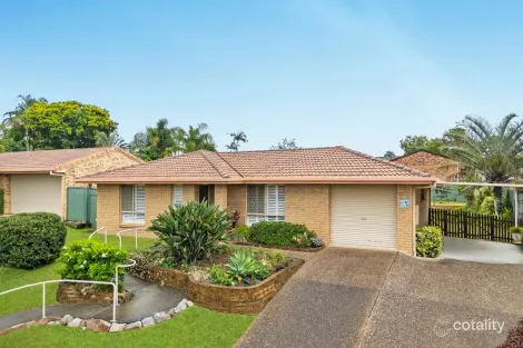 421 Algester Rd, Algester, QLD 4115