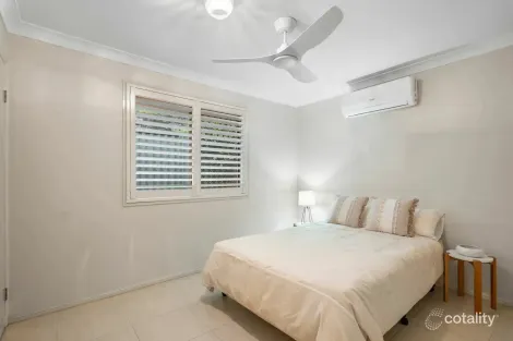 Property photo of 421 Algester Road Algester QLD 4115