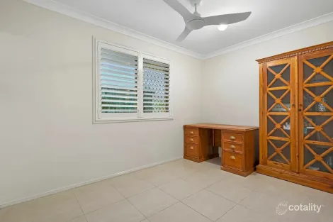 Property photo of 421 Algester Road Algester QLD 4115