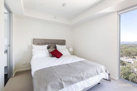 Property photo of 905/33 Warwick Street Walkerville SA 5081