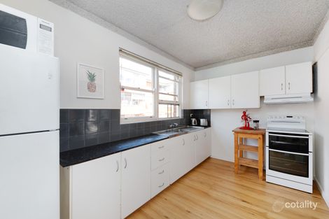 Property photo of 4/8-10 Botany Street Randwick NSW 2031