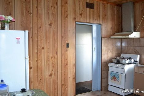 Property photo of 108 Tyler Street Preston VIC 3072