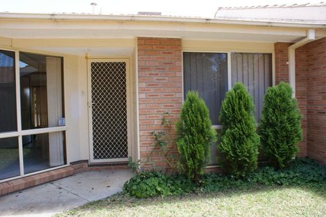 Property photo of 68 Knoke Avenue Gordon ACT 2906