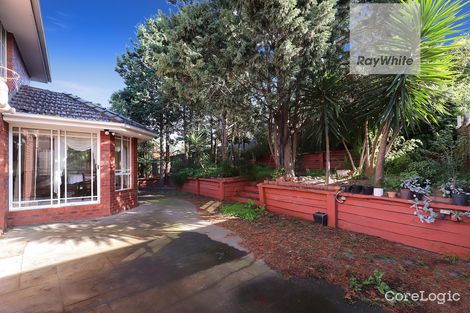 Property photo of 13 Westfield Boulevard Westmeadows VIC 3049