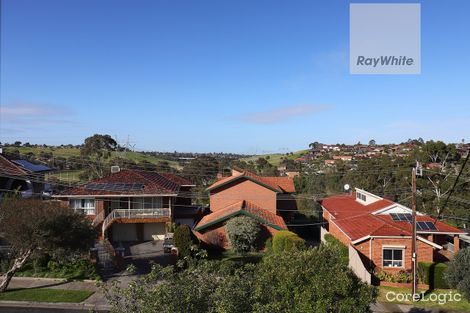 Property photo of 13 Westfield Boulevard Westmeadows VIC 3049