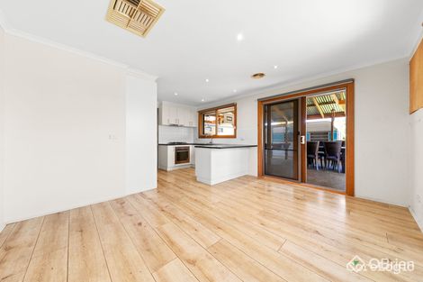 Property photo of 23 Cedar Drive Hastings VIC 3915