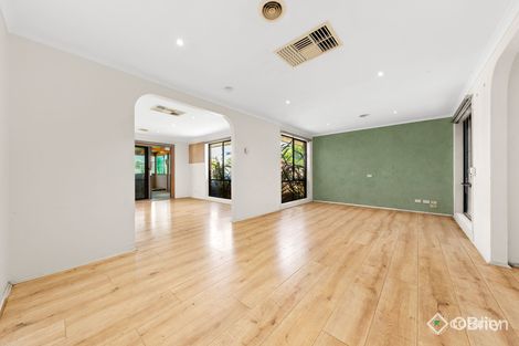 Property photo of 23 Cedar Drive Hastings VIC 3915