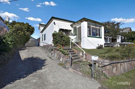 Property photo of 73 Macquarie Street Merewether NSW 2291
