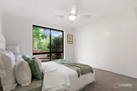 Property photo of 12 McBurney Crescent Richardson ACT 2905