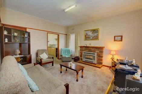 Property photo of 2 Walsh Avenue Ballarat North VIC 3350