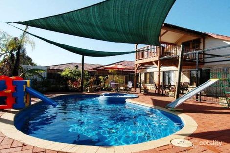 Property photo of 18 Welara Circle Henley Brook WA 6055