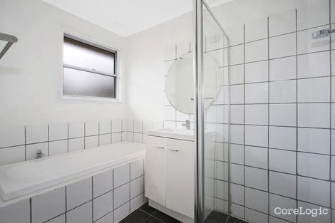 Property photo of 36 Jacaranda Street West Albury NSW 2640
