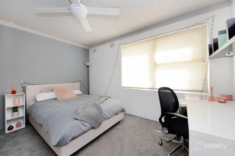 Property photo of 4/8-10 Botany Street Randwick NSW 2031