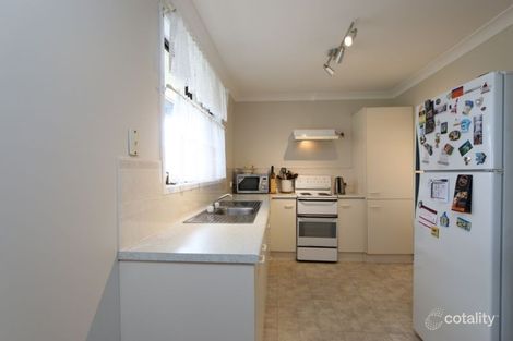 Property photo of 36 Denton Park Drive Rutherford NSW 2320