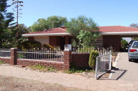 Property photo of 54 Condor Avenue Burton SA 5110