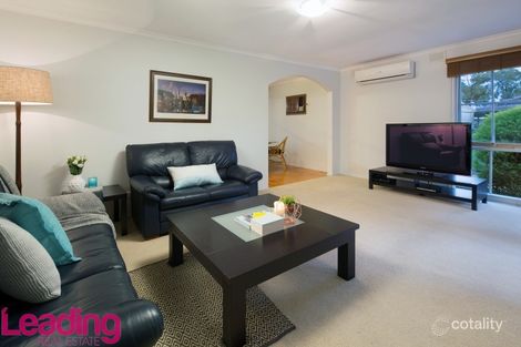 Property photo of 4 Gruner Street Sunbury VIC 3429