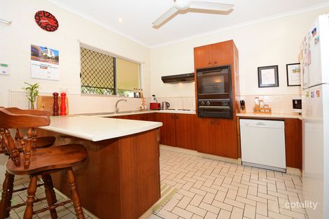 Property photo of 12 Humbert Street Leanyer NT 0812