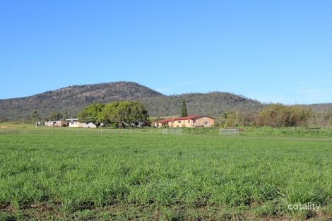 419 Mutchilba Rd, Mutchilba, QLD 4872