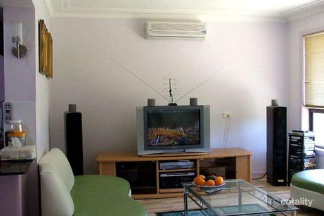 Property photo of 21 Grant Avenue Cabramatta NSW 2166