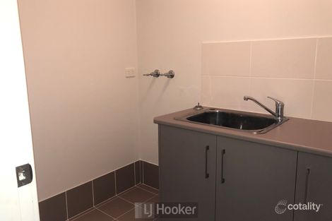 Property photo of 2/37 Laycock Street Carey Bay NSW 2283