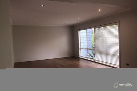 Property photo of 2/37 Laycock Street Carey Bay NSW 2283