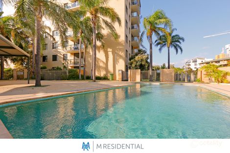 Property photo of 63/1 Hardy Street South Perth WA 6151