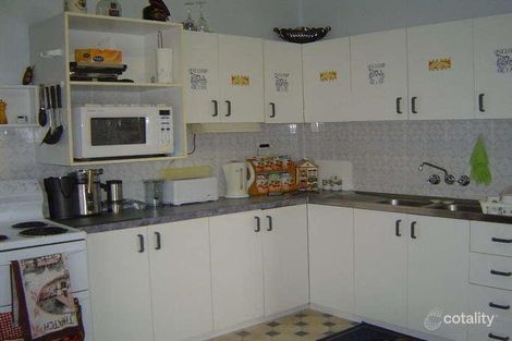 Property photo of 6 McGill Street Basin Pocket QLD 4305