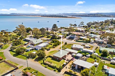 11 Webb St, Dodges Ferry, TAS 7173