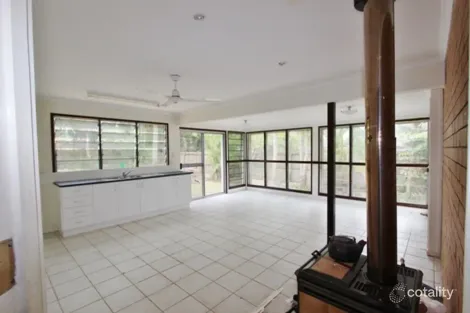 Property photo of 3 Apurla Court Karana Downs QLD 4306