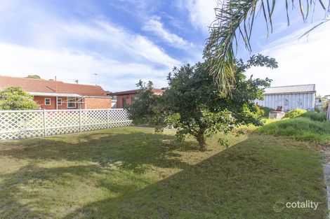 19 Beatrice Ave, Seaton, SA 5023