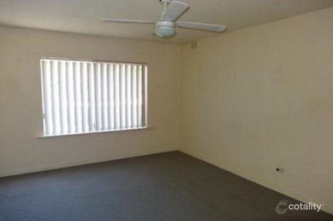 Property photo of 14/24 Carlisle Road Westbourne Park SA 5041