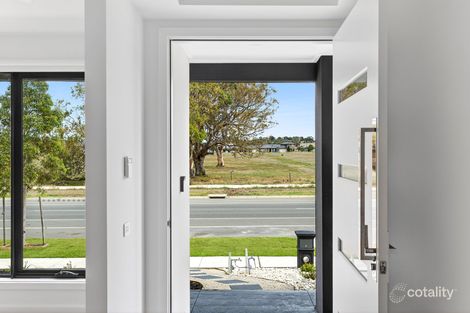 Property photo of 36 Whites Road Mount Duneed VIC 3217
