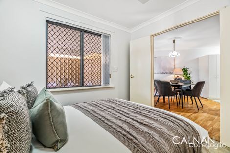 Property photo of 2/2 Cambey Way Brentwood WA 6153