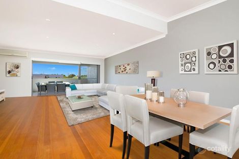 3/29 Lisburn St, East Brisbane, QLD 4169