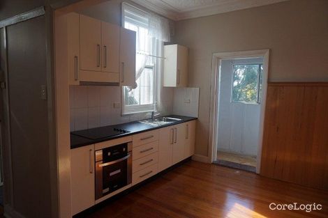 102 Burwood Rd, Concord, NSW 2137