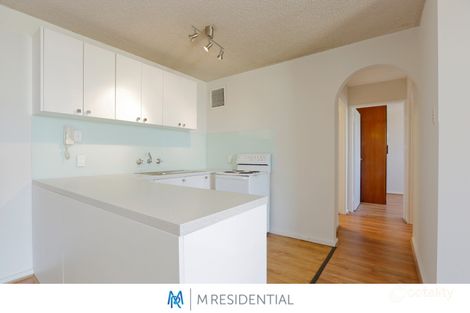 Property photo of 63/1 Hardy Street South Perth WA 6151