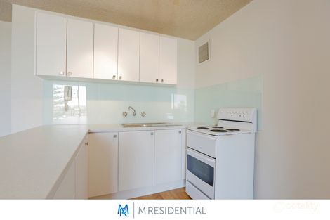 Property photo of 63/1 Hardy Street South Perth WA 6151