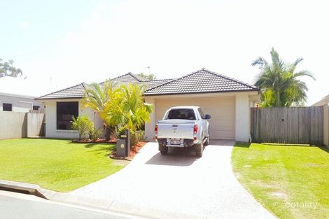 Property photo of 9 Sinatra Street Sippy Downs QLD 4556