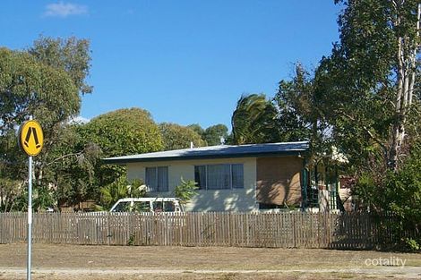 33 Richmond Rd, Bowen, QLD 4805