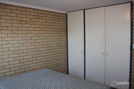 Property photo of 1/32 Barrow Street Gayndah QLD 4625