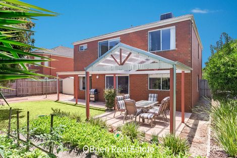 Property photo of 22 Raleon Avenue Frankston South VIC 3199