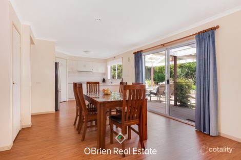 Property photo of 22 Raleon Avenue Frankston South VIC 3199