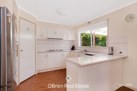 Property photo of 22 Raleon Avenue Frankston South VIC 3199
