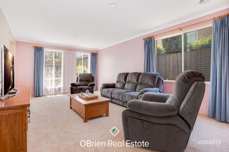 Property photo of 22 Raleon Avenue Frankston South VIC 3199